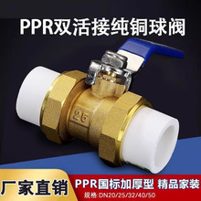 ȫ~PPRp~y۹yT20 25 32 4 61p^y