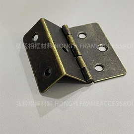 框饰配件;家具五金;衣钩/挂钩