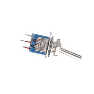 �猍 ��_ 5mm ����܄��o���_�PSMTS-102���_�ən   ƹ���_�P