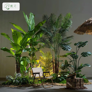 ���W�߷���Gֲ�쾰������Ѫ�����˽������Bɢβ���پGֲ�辰���l