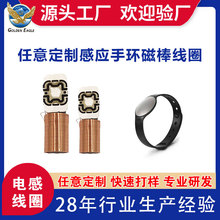 SֱNБ֭hølŰȦhb늸йǼܾȦִ֧