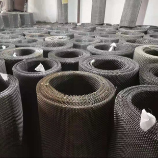 �i�܈���W�LͲ�Y�Yɳ�Yʯ�Y�W��Ӿ���ϴɳ�C䓽z�W���I�^�V�W