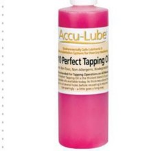 ����·��ACCU-LUBE10̖�OƷ���z�� �ֳ�ʽ����ACCU LUBE