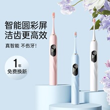 늄���ˢȫ�Ԅӳ��ʽ�������ˌW��ܛëˢ��ˮ��H��Ů��ͯ����