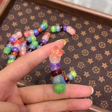 ��z�������cһ�M�ʺ�ɫDIY��������ִ�����ֹ��Ʒ10��
