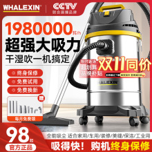 ���m�����������Ï����������p�_�ı���ϴ܇���ù��I���m�C