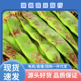 ���ږ|���Ͷ���һ�c�t����ÿ�����r�߲˾�����Fժ�F�u�_偠����]
