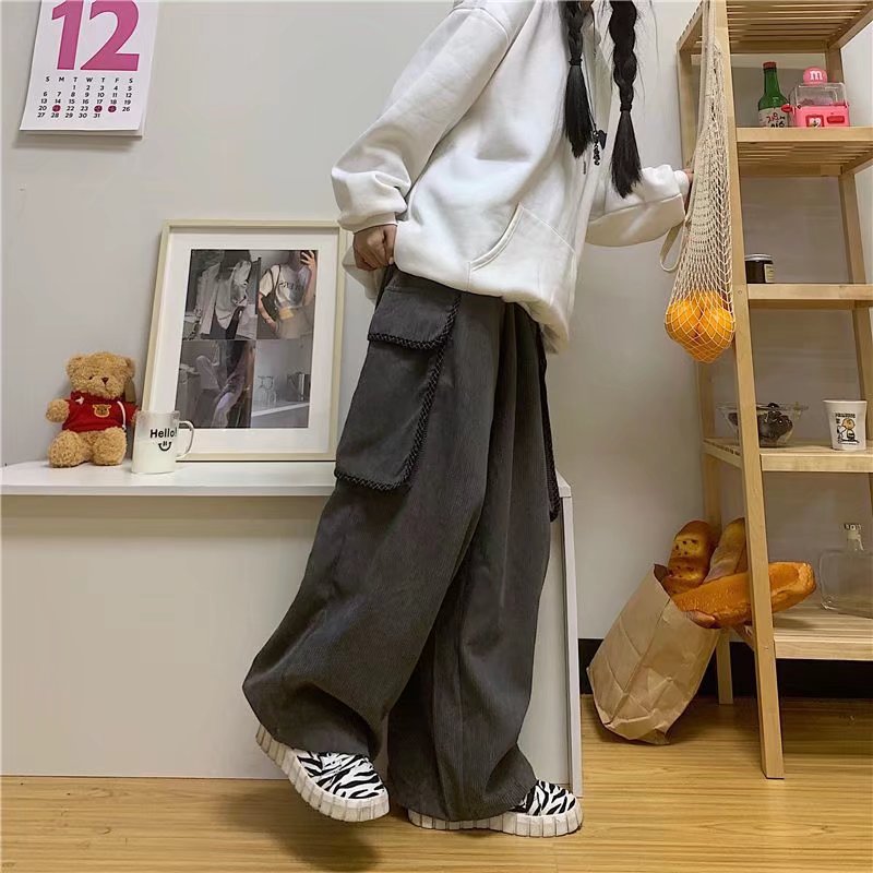 i2uUjf6mxdTrdS48SAR0xKnMD5qUjmWQSy0s