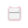 Pink A31