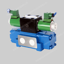 24EYH-L20H-T,24BYH-B20H-T,24EYH-B20H-T�Һ�Q���y