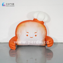 ��⿨ͨ�����ģ���Ʋ�܇���ģ�͑��⾰�^����b���ģ�Ͱl��