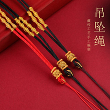 �t�K�쉋�������K�񉋿��{���첱���K�朒쉋�K����Ů����K1̖