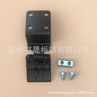CL205-2���ͳ�ϙ��q� �������q� �Ͳ��T���q� 20�T�����q�