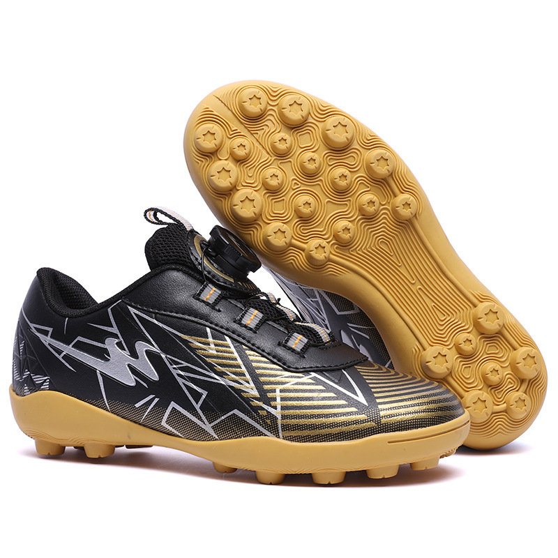 92180 Spike oro negro / 27