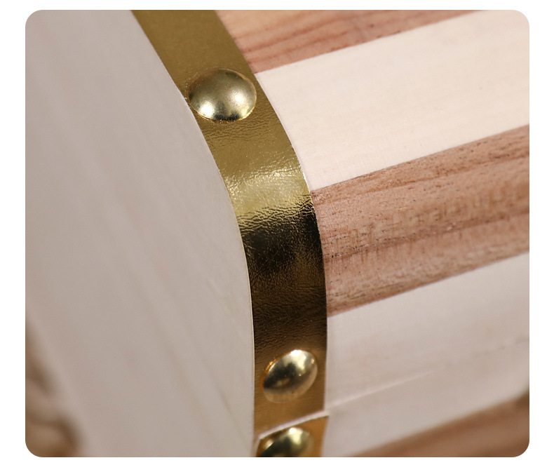 58ef137e-978b-4150-943d-1d1686f31557.jpe