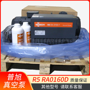 ��BUSCH������ձ�R5 RA0100F�μ���ʽ��Ƭ���M�� ���b�C���ñ�