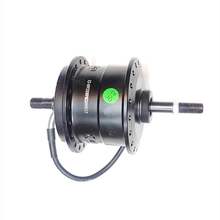 �׼����b��܇���wǰ������늄�����܇��С����w����늙C��������