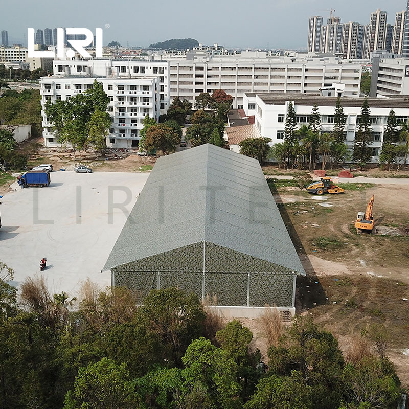 ����ɫ��ҵ�� �񷿴��Ͳִ� �������� ������ʱ�ֿ���