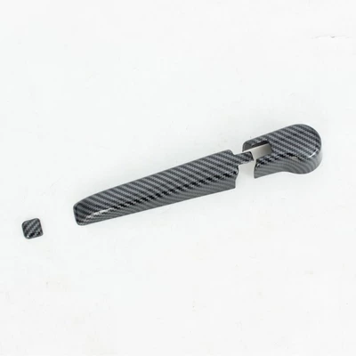 T1 Exterior Modification Rear | Other Automotive Exterior Supplies