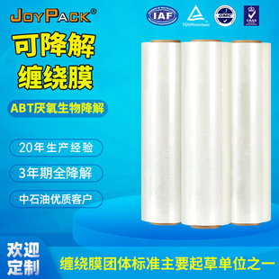 �ɽ���pe�p�@Ĥ�S�����ϱ�Ĥ���Ĥ���I���rĤ���l����Ĥ���趨��