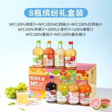 �R���̰ٷְ�/NFC��֭��ϟo���ӳ�֭�O��֭��������֭����֭�Ʒ