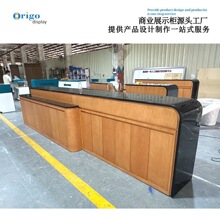 �̈�����lԡ���u��չʾ��ľ�|����չ��̨չ�d����չ���ɶ���