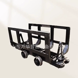 工程建筑机械;工程机械配件;路面机械