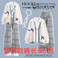 �＾�����L���nϵ�������e�WԺ�L���b2025�޺ÿ�������һ����