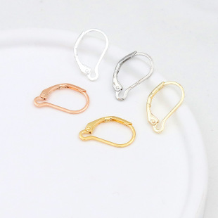 ��ɫ�~�18k�����hD�փ�Ȧ��ʽ�؏����������ֹ�DIY������