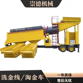 破碎机;离心机;其他粉碎设备