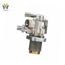 23100-39636�m�����܇����l�әCȼ�ͱÿ����ͱ�23100-39636