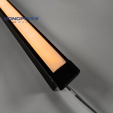 led�����l1010�_�۾��l������LED���������♻������LED��S��