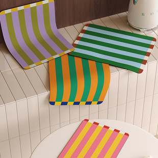 ��ˮƤ�� ���Wins�L �N���rˮ�|��Ͱ���Ů��ϴ��̨���șC�����