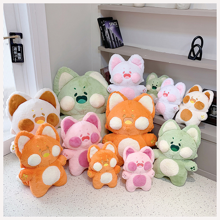 Reprehenderit qui in ea