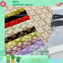 T800�ﶬ��Ʒ ���w�����Ứ���� �������~�� ͯ�b�r�b�������