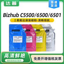 �m�������_TN619̼�ۺ�C2060 2070 3070 3080ī��C1060 C1070ī��