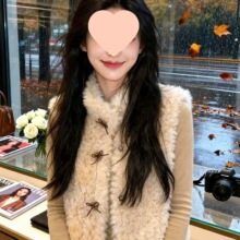 �ﶬ������¿�Ƥ���R��ëë������˹���{�WԺ���ןo�I����Ů