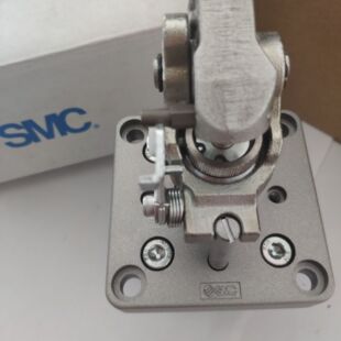 SMCԭ�b��ƷRS2H���d��ֹ�Ӛ��RS2H50-30BM-D