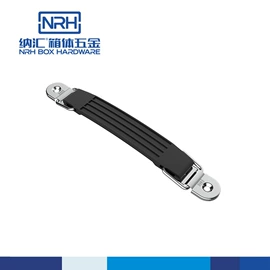 家具五金;拉手;家具合页