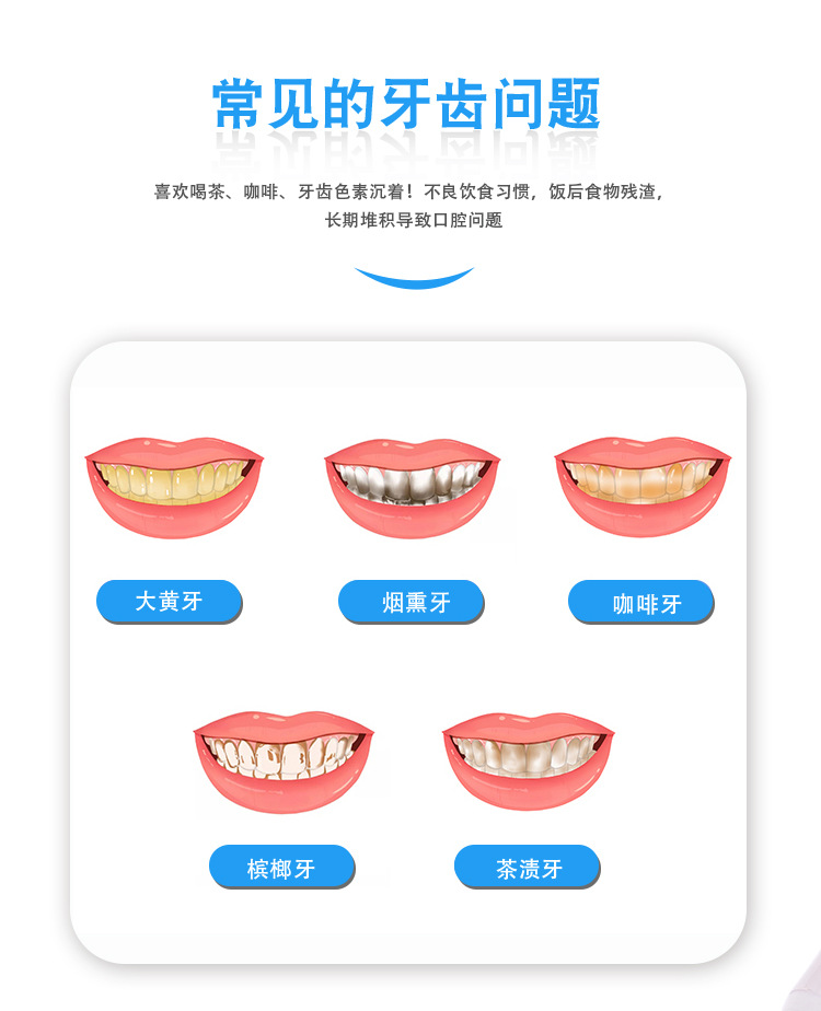 1dc3f3ed73f6c03f62326f8a428a61