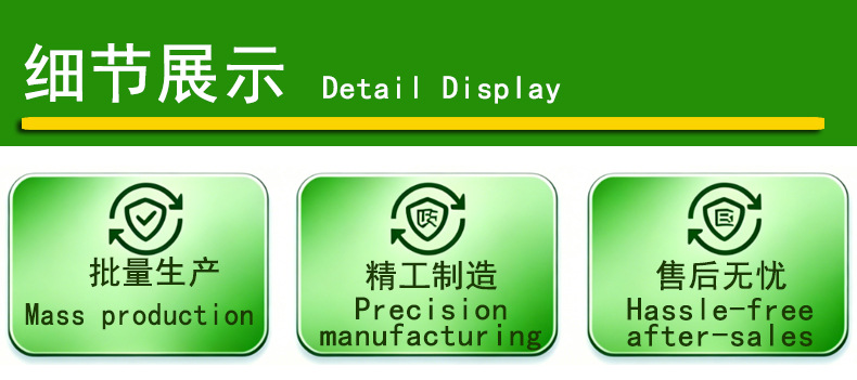 Bs-W100Em Portable High Pressure Air Compressor Rescue Diving Breathing Apparatus Firefighting Air Filling Pump