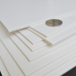 �ļ��𳬸��ɺ��ʳƷ�������׿�������ʳƷ����