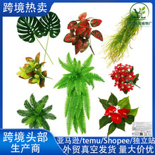 �����¿����Gֲ���������|���ܶ������҃��b������G���쾰