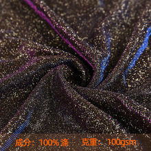 ȫ��ᘿ����� ����͹➢�� ���Ьñ �r��Ů�b ���Y������