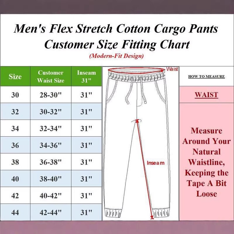 Cross-Border New Men's Workwear Casual Pants, Elastic Loose High-Waisted 3-Piece Set, Aliexpress Amazon Men's In-Stock Cross-Border New Men's Workwear Casual Pants, Elastic Loose High-Waisted 3-Piece Set, Aliexpress Amazon Men's In-Stock