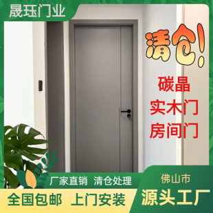 ��ľ�ͺ����׸������g�����Tľ�T�����l���g���B�T�Ƶ��[���҃��T