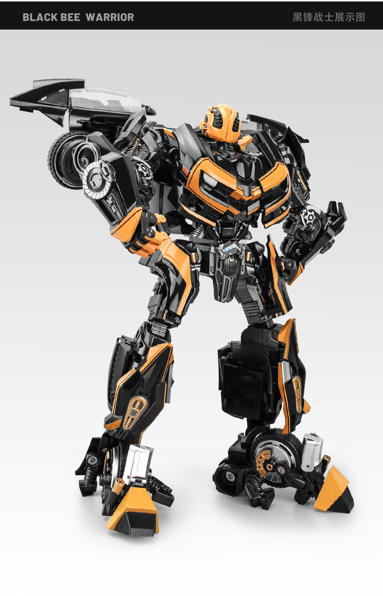 黑锋战士详情页_11