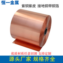 T2�ӵ����~ ���~�� ���~��ܛ�B���~Ƥ ���Ќ����~Ƥ �����и�ӹ�