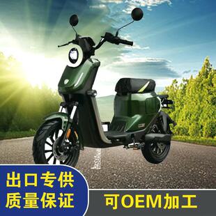 ţ��늄�̤���p��늄�܇늄�Ħ��܇�늃�݆72v60v�Ħ�ƿ܇�S��