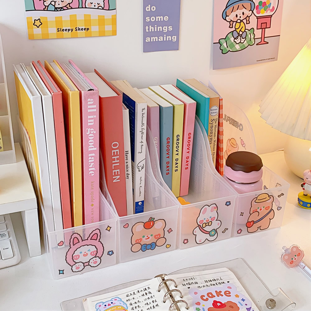 5211c443b9612438a9b274e16c7030